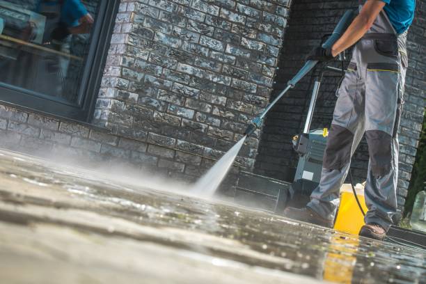 Best Fleet Vehicle Washing  in Allendale, NJ